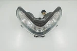 2005-2017 Polaris Oem Front Lamp Dragon Rmk Iq Classic. Fixed Price $33.99.