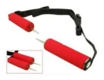 Spi SM-12155 Emergency Ice Picks. Fixed Price $28.52.