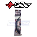 Caliber 13522 Universal Handle For Trailers & Ramps Xi. Fixed Price $21.73.