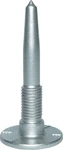 Woodys Trigger Stud TRIG-1630-S. Fixed Price $279.98.