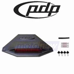 Proven Design Led Tail Light With Housing For 2016-2017 Ski-doo Mx Z Tnt Rc. Fixed Price $89.18.