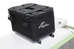 Arctic Cat*mtn Gear BAG*7639-211*2012-2020 Zr F Tc. Fixed Price $211.00.