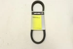Ski-doo 2010-23 Mx Z Renegade Freeride Gsx Summit Drive Belt 417300391 41103. Fixed Price $199.98.