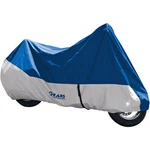 Gears Motorcycle Cover 100110-3-XL. Fixed Price $78.14.