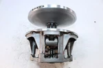 2018 Polaris Rush 600 Pro Primary Clutch. Fixed Price $350.00.