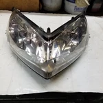 2010-2021 Polaris Rush Switchback Rmk Assault Indy Adventure Headlight 2411017. Fixed Price $18.00.