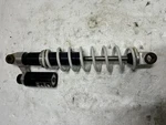 12 13 14 Polaris Rush Switchback 600 800 Walker Evans Front Ski Clicker Shock. Fixed Price $225.00.