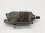 Yamaha Electric Start Motor 2007-2009 Phazer Fx Gt Mtx Venture 8GC-81890-00-00. Fixed Price $159.95.