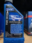 Polaris 2870505 12OZ 354ML Isopropyl Fuel De-icer Part Nos Fast Free Shipping. Fixed Price $7.00.