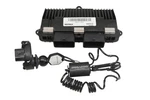 15 Sea-doo Gtx 260 Is Limited Electric Control Unit Ecu & Key. Fixed Price $649.99.