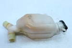 07-13 Yamaha Venture Lite Oem Coolant Water Tank Bottle 8GC-1249B-00-00. Fixed Price $25.00.