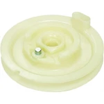 Spi Sports Parts Inc Starter Pulley For Polaris SM-11019C. Fixed Price $25.99.