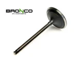 Spi Products AU-09007I Bronco Atv Intake Valve. Fixed Price $14.95.