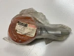Nos Yamaha Front Flasher Lamp Assembly 341-83330-21-93. Fixed Price $64.99.