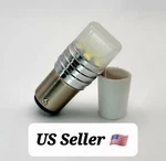 Led Strobe Tail Light Bulb For Polaris Sportsman 90: 2007-2014 Pn 0452830 Usa. Fixed Price $9.99.