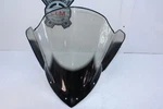 17-23 Arctic Zr 9000 Thundercat Windshield Screen 7606-539. Fixed Price $100.00.