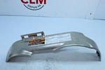 07-13 Yamaha Venture Lite Oem Drive Belt Clutch Cover Guard 8GC-77311-00-00. Fixed Price $35.00.
