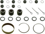 Spi Clutch Rebuild Kit SM-03250. Fixed Price $99.99.