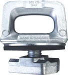 Channel Mount Part# 2200 Dh-t (ch). Fixed Price $44.85.