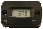 Hardline Resettable Hour Meter. Fixed Price $37.24.