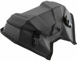 2015-2024 Polaris Axys Pro-fit Mountain Dash Bag Pro-rmk Assault Sks 2880375. Fixed Price $139.94.