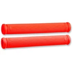 Odi Fire Red Snow Ruffian Grips - N01RFFR. Fixed Price $17.06.