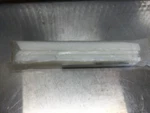 Polaris Wear Strip 2877231 T030. Fixed Price $9.75.