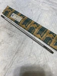Nos Yamaha New Oem Clutch Push Rod #2 XS750 XS850 1J7-16357-01-00 Bin. Fixed Price $11.99.