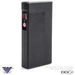 Ckx Battery Pack 6000 For Electric Goggles & Helmet Shields, Kimpex - 120195. Fixed Price $170.99.