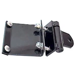 Spi Sleigh Hitch Polaris 12-107-02. Fixed Price $29.95.