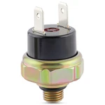 Spi Brake Stoplight Switch Fits Polaris Replaces # 4110135 Mounts In Caliper. Fixed Price $12.54.