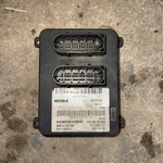 Ski-doo Rev Xp Mxz Tnt Gsx Gtx 1000 600 Sdi 665025 Mpem Computer Ecu Ecm Cdi Cap. Fixed Price $150.00.