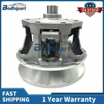 Primary Drive Clutch For Arctic Cat M, F, Xf 500, 800, Sno Pro 0746-435 0725-396. Fixed Price $239.99.