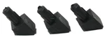 Clutch Cam Shoe For John Deere Spitfire 340, 1978-1982. Fixed Price $5.99.