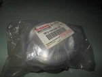 Nos Oem Yamaha Kodiak Bruin Rhino +++ Headlight Lens # 5FU-H4320-10-00. Fixed Price $34.95.