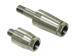 Spi Belt Pulley Guide Tool For Polaris Quick Drive SM-12498. Fixed Price $36.93.