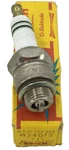 W240T3 / 0241248504 Oem Bosch Vintage Snowmobile Spark Plug 0.7MM. Fixed Price $6.99.