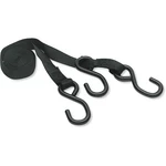 Parts Unlimited Tow Rope 3-POINT SR1010. Fixed Price $26.98.