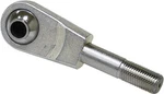 A-arm Upper Ball Joint Nytro/phazer/venture 2007-18 Yamaha Oem # 8GK-23549-00-00. Fixed Price $41.61.