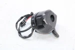 2009 Arctic Cat 550 4X4 Trv Automatic Oem 2WD 4WD Select Switch 0509-045. Fixed Price $75.00.