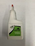 Genuine Arctic Cat S/m Chain Lube 1-8 Oz Part Number 4639363. Fixed Price $8.02.