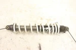Arctic Cat 700 Hdx Xt Crew 17 Shock Rear 0404-554 39166. Fixed Price $94.99.