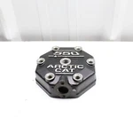 1994 Arctic Cat Pantera Oem Engine Cylinder Head 3003-762. Fixed Price $18.00.