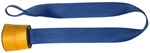 Kinedyne Canada Handle Strap - For Cinchtite 2/PKG 15427. Fixed Price $19.50.