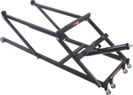 Eazymove Work Stand Tools. Fixed Price $619.94.