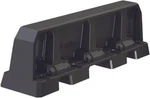 Caliber Trax Saver Protectors For Snowmobile Mountain Tracks Rubber 23062. Fixed Price $40.99.