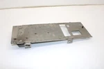 07 Polaris Iq Lx 600 Oem Center Electrical Plate 1015761 B205. Fixed Price $24.99.