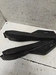 Polaris Edge Rear Bumper Covers Rmk Xc Pro. Fixed Price $27.99.