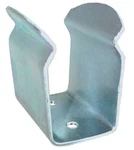 SP1 Spi New Universal Drive Belt Holder Clip Qty Snowmobile Atv Utv 12-164-01. Fixed Price $24.99.