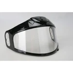 Hjc Anti-fog Clear Double Lens Shield For Helmets 59-950. Fixed Price $34.99.